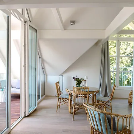 Villa Hygiea Portschach am Woerthersee Exterior photo