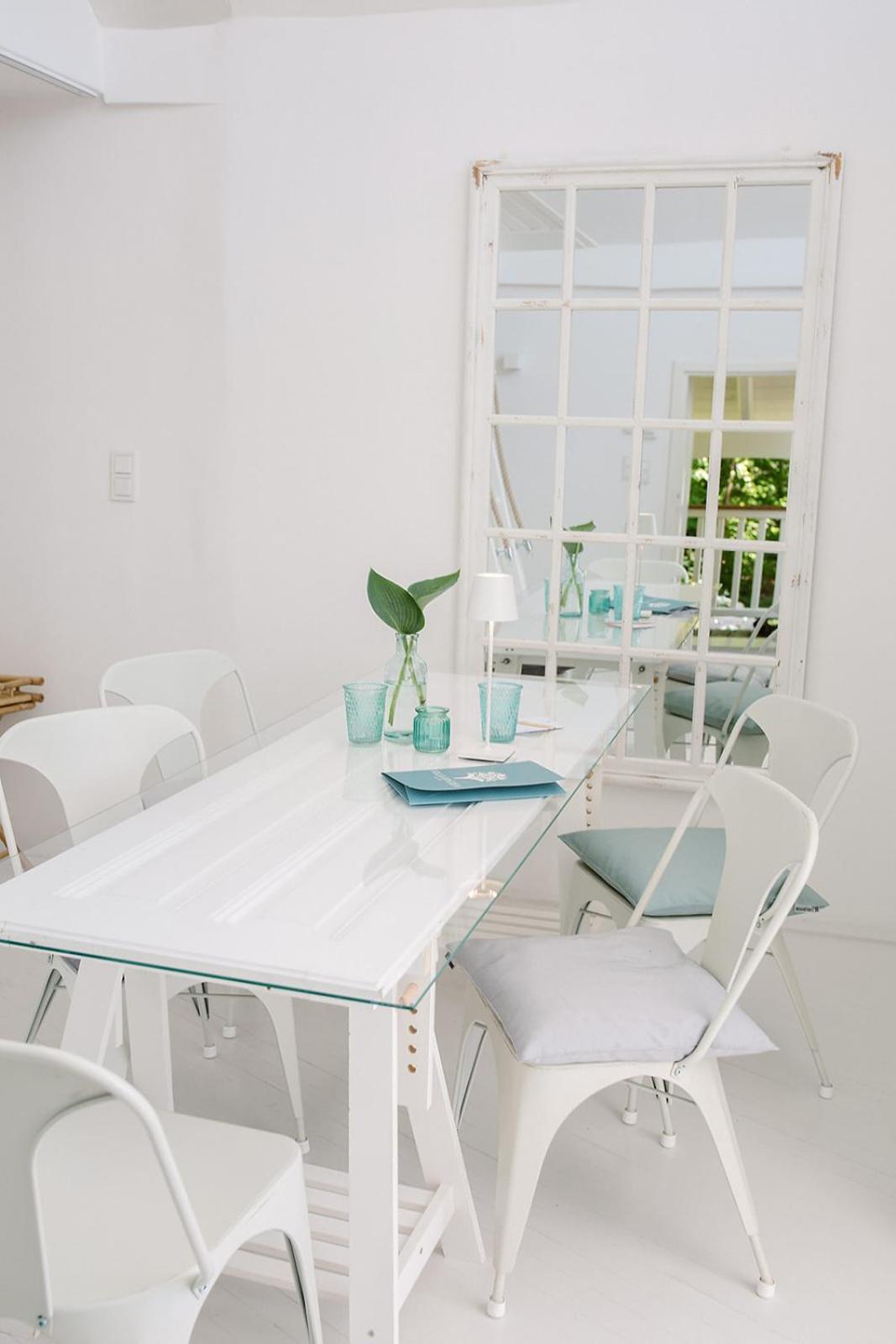Hygiea Apartment Portschach am Woerthersee