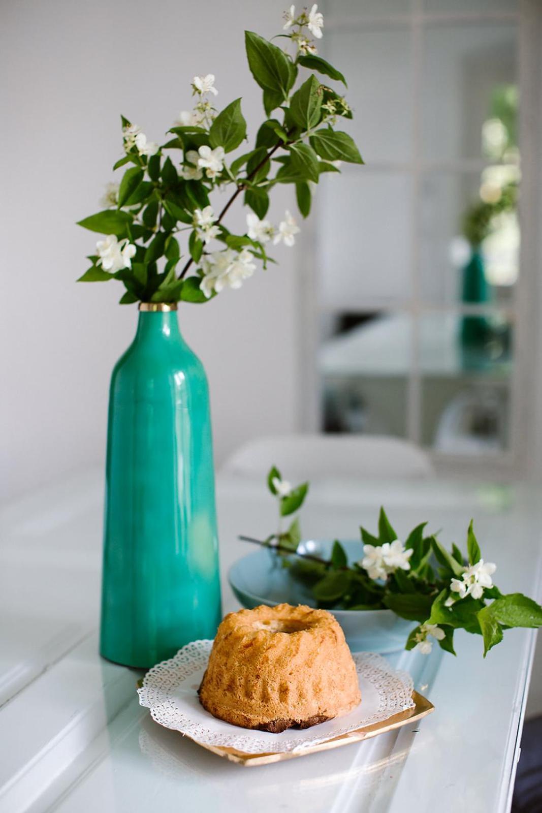 Apartment Hygiea *