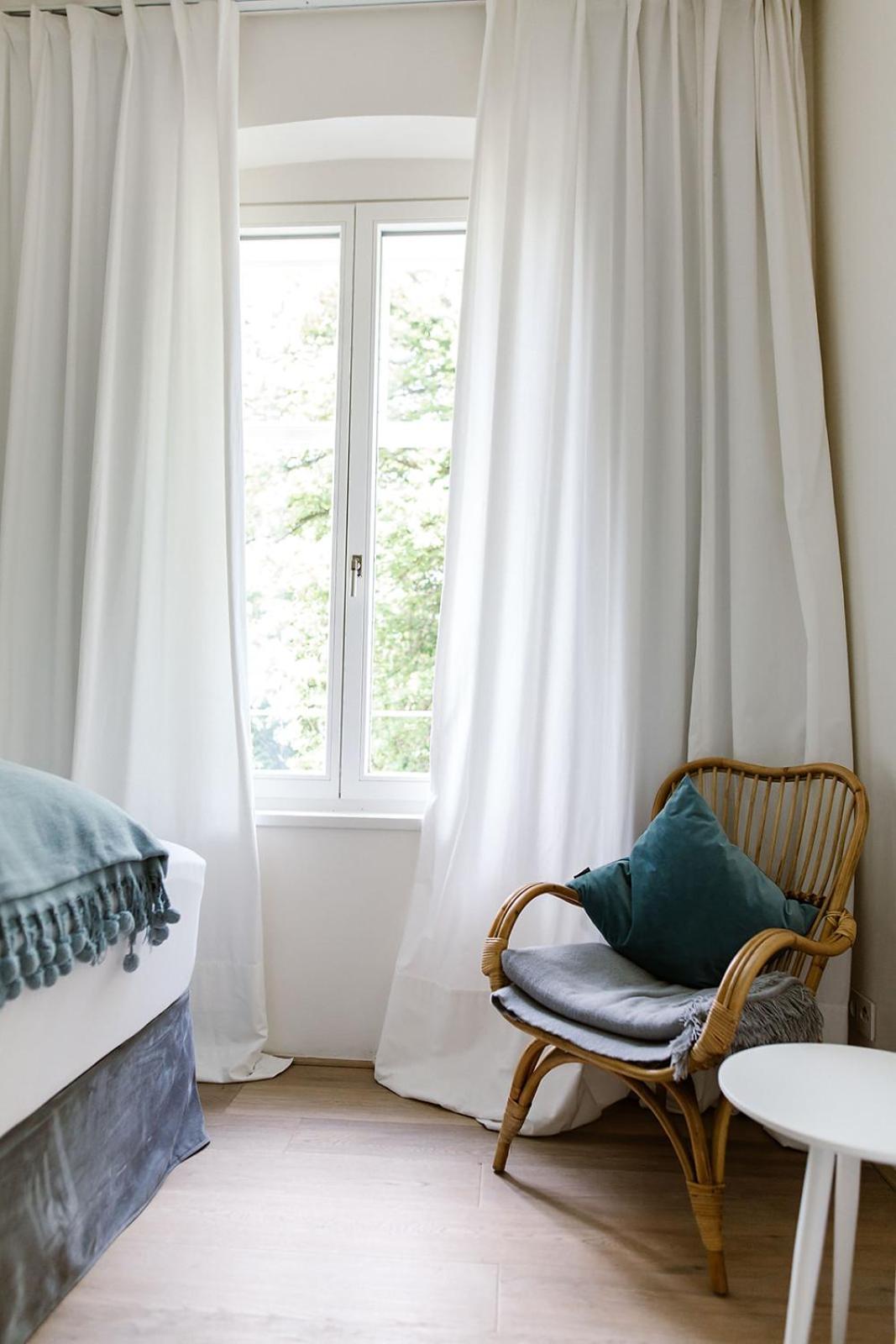 Apartment Hygiea Pörtschach am Wörthersee