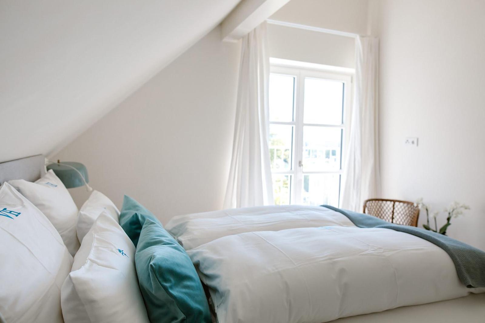 Apartment Hygiea *