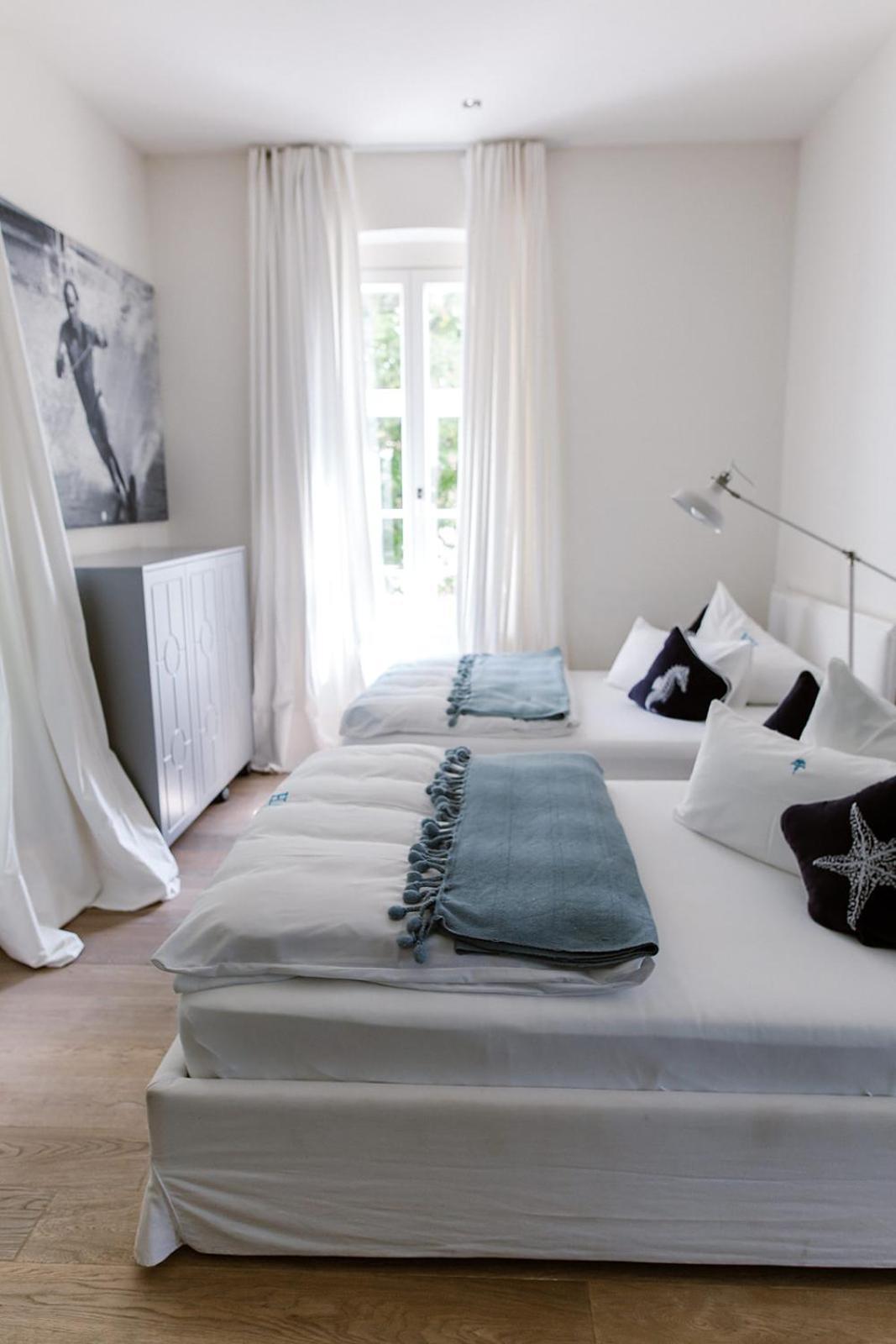 Apartment Hygiea *