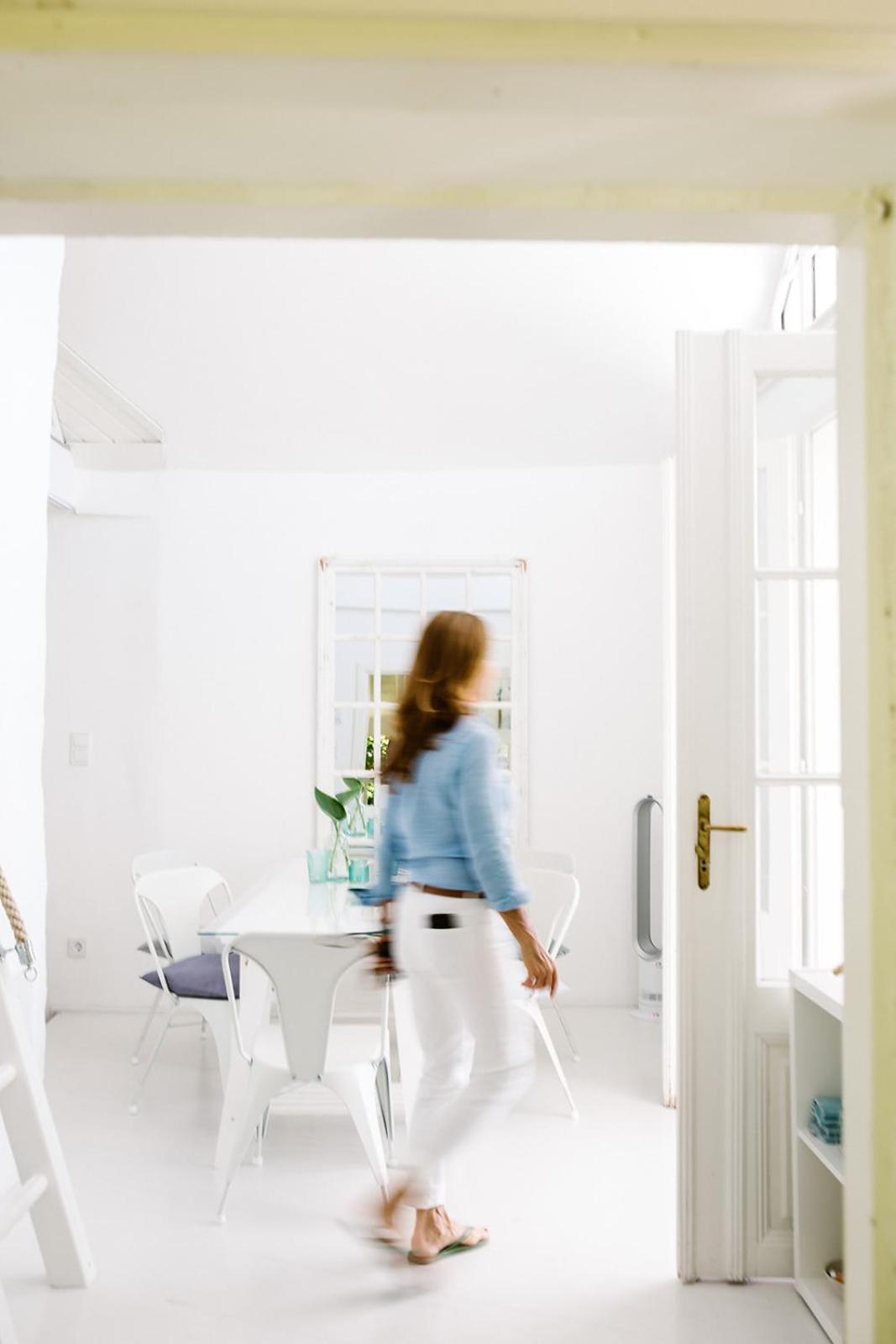 Apartment Hygiea *