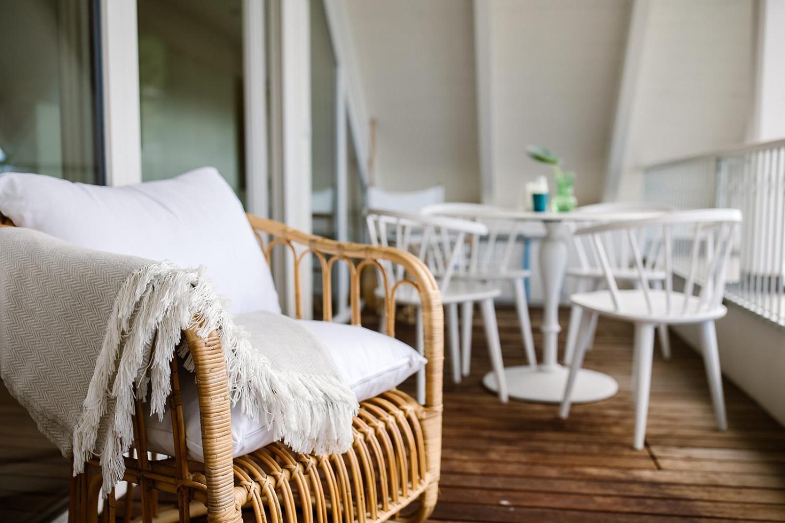 Hygiea Apartment Portschach am Woerthersee