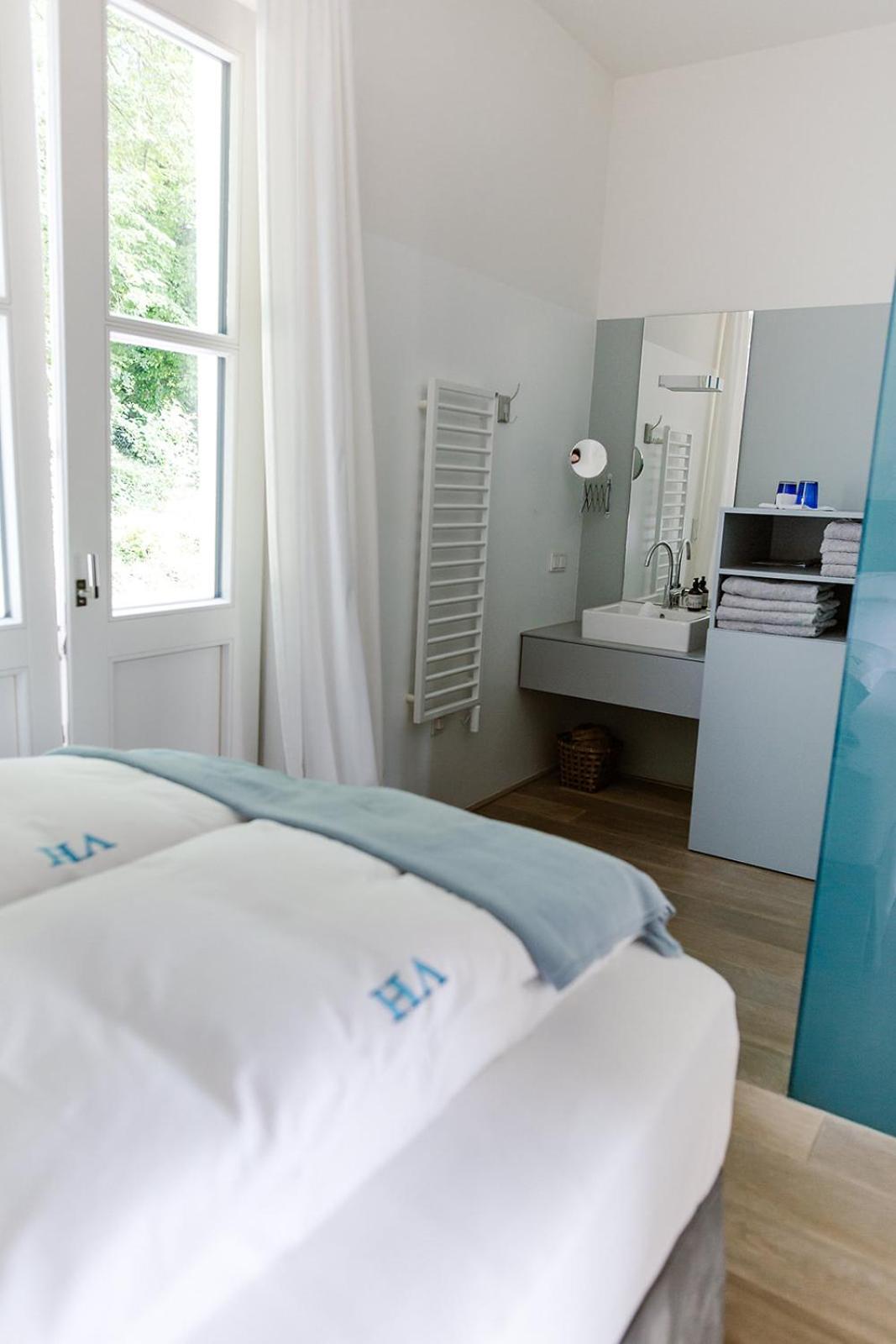Apartment Hygiea *