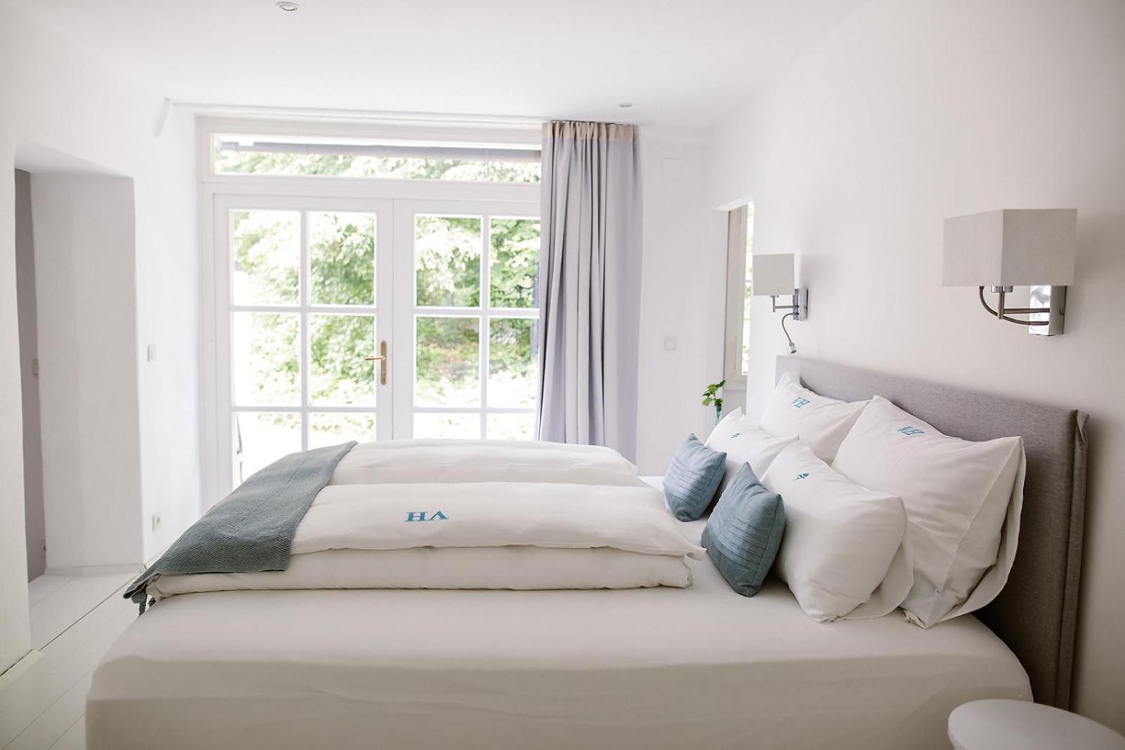 Hygiea Apartment *