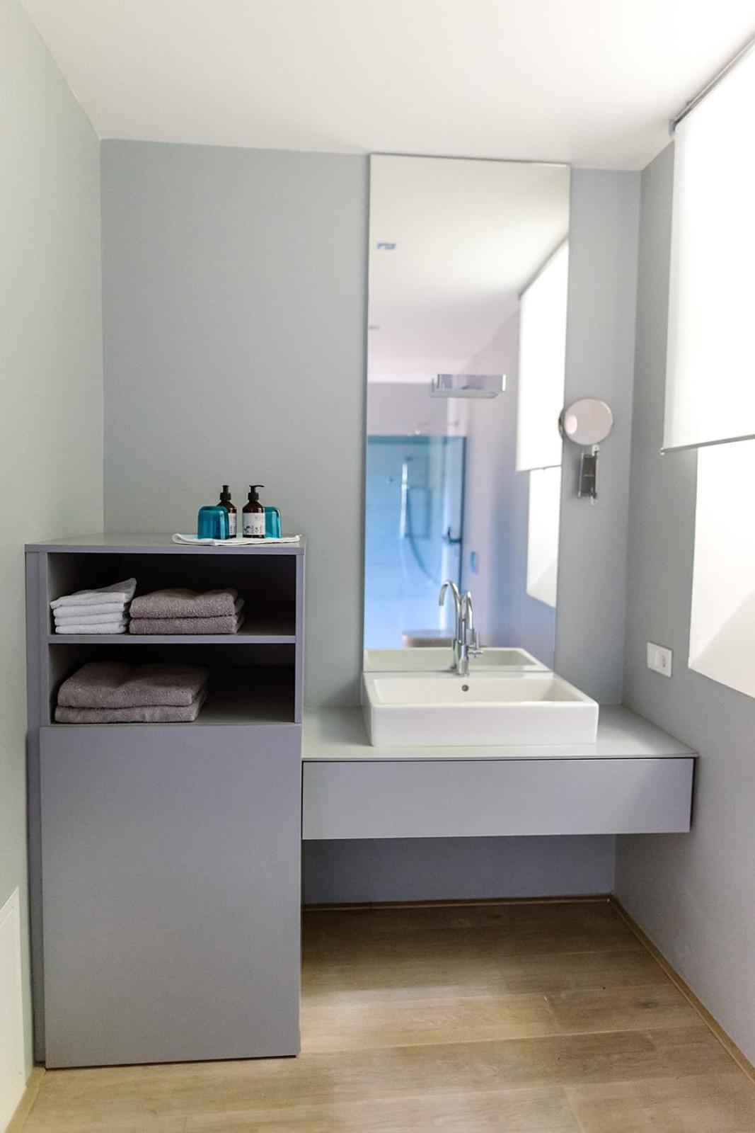 Hygiea Apartment