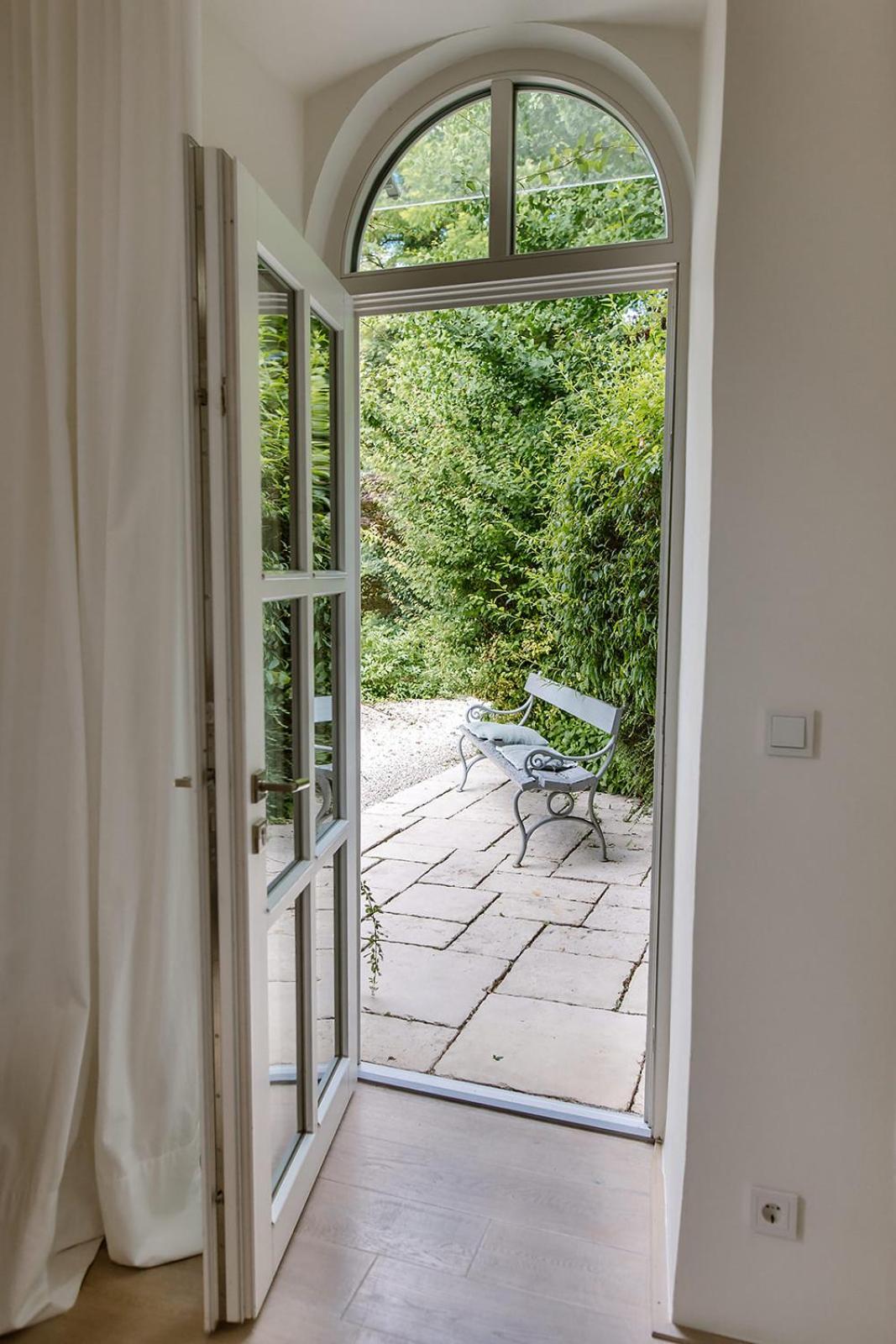 Hygiea Apartment Pörtschach am Wörthersee